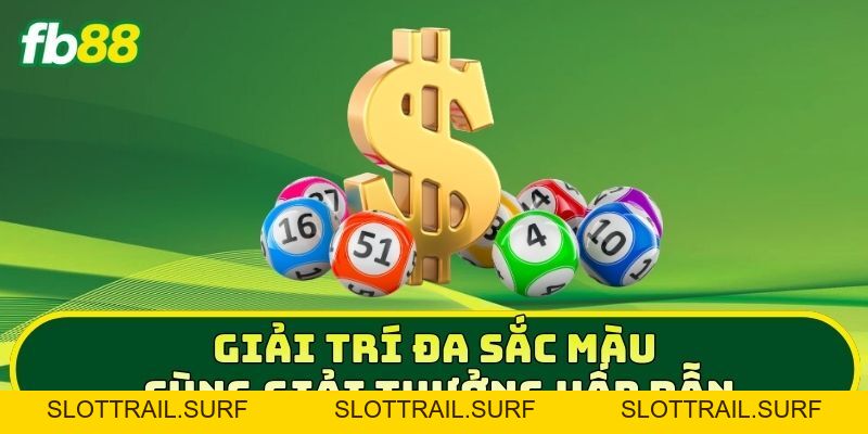 FB88 ihy - Đăng Nhập Nhà Cái Thể Thao Casino FB88 T10/2026 - SLOTTRAIL FB88 ihy - Đăng Nhập Nhà Cái Thể Thao Casino FB88 T10/2026 - SLOTTRAIL