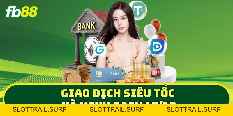 FB88 ihy - Đăng Nhập Nhà Cái Thể Thao Casino FB88 T10/2026 - SLOTTRAIL FB88 ihy - Đăng Nhập Nhà Cái Thể Thao Casino FB88 T10/2026 - SLOTTRAIL