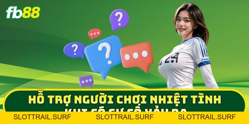 FB88 ihy - Đăng Nhập Nhà Cái Thể Thao Casino FB88 T10/2026 - SLOTTRAIL FB88 ihy - Đăng Nhập Nhà Cái Thể Thao Casino FB88 T10/2026 - SLOTTRAIL