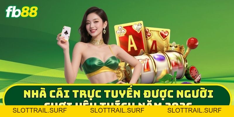 FB88 ihy - Đăng Nhập Nhà Cái Thể Thao Casino FB88 T10/2026 - SLOTTRAIL FB88 ihy - Đăng Nhập Nhà Cái Thể Thao Casino FB88 T10/2026 - SLOTTRAIL