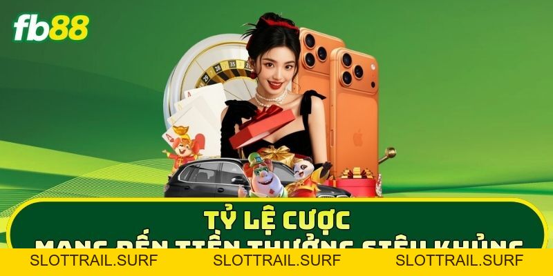 FB88 ihy - Đăng Nhập Nhà Cái Thể Thao Casino FB88 T10/2026 - SLOTTRAIL FB88 ihy - Đăng Nhập Nhà Cái Thể Thao Casino FB88 T10/2026 - SLOTTRAIL