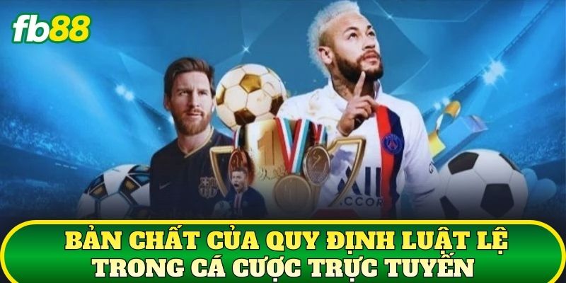 Quy Định Luật Lệ FB88 Nền Tảng Minh Bạch Cho Bet Thủ - SLOTTRAIL Quy Định Luật Lệ FB88 Nền Tảng Minh Bạch Cho Bet Thủ - SLOTTRAIL
