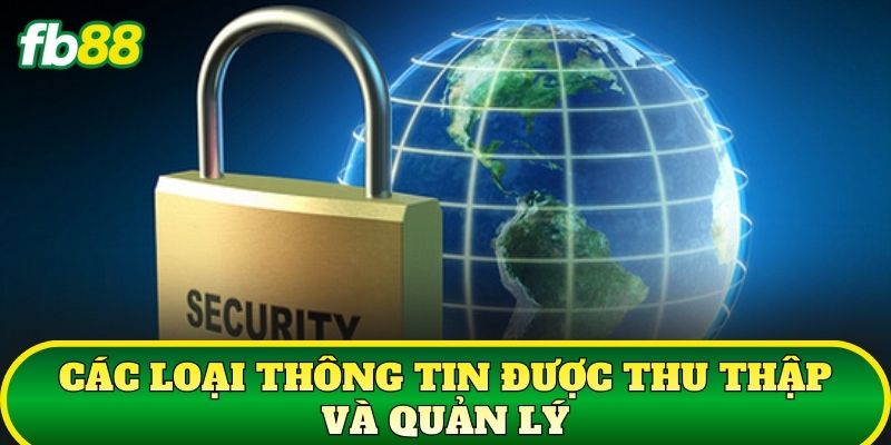 Chính Sách Bảo Mật FB88 Bảo Vệ Tuyệt Đối Dữ Liệu Cược Thủ - SLOTTRAIL