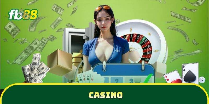 Casino Fb88: Top 4 Lợi Ích Khi Chơi Nhà Cái Đỉnh Cao 2026 - SLOTTRAIL Casino Fb88: Top 4 Lợi Ích Khi Chơi Nhà Cái Đỉnh Cao 2026 - SLOTTRAIL
