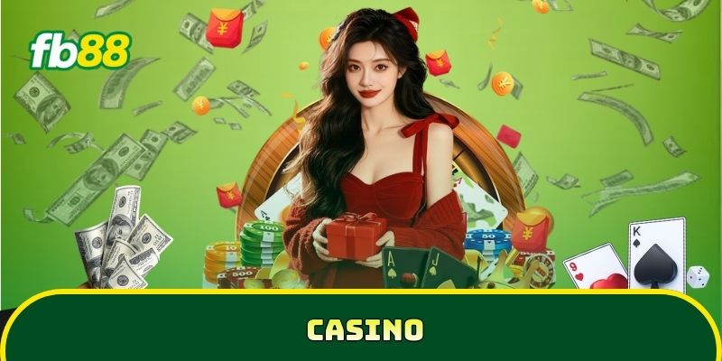 Casino Fb88: Top 4 Lợi Ích Khi Chơi Nhà Cái Đỉnh Cao 2026 - SLOTTRAIL Casino Fb88: Top 4 Lợi Ích Khi Chơi Nhà Cái Đỉnh Cao 2026 - SLOTTRAIL