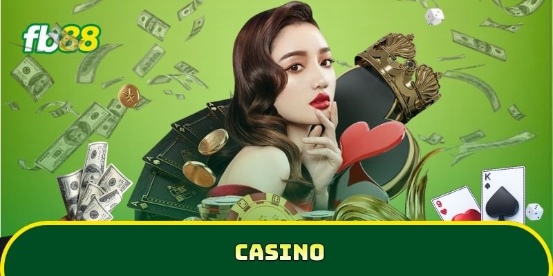 Casino Fb88: Top 4 Lợi Ích Khi Chơi Nhà Cái Đỉnh Cao 2026 - SLOTTRAIL Casino Fb88: Top 4 Lợi Ích Khi Chơi Nhà Cái Đỉnh Cao 2026 - SLOTTRAIL