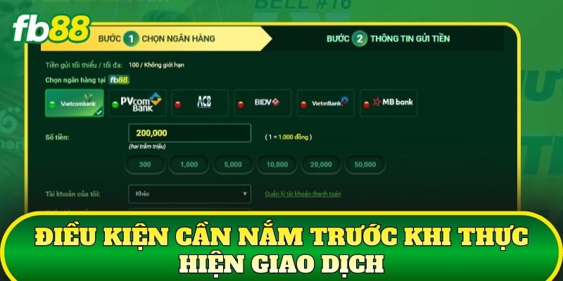 Rút Tiền FB88 Mượt Mà, Chuẩn Quy Trình Cho Cược Thủ - SLOTTRAIL Rút Tiền FB88 Mượt Mà, Chuẩn Quy Trình Cho Cược Thủ - SLOTTRAIL