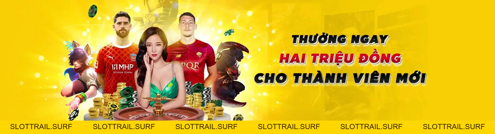 FB88 ihy - Đăng Nhập Nhà Cái Thể Thao Casino FB88 T10/2026 - SLOTTRAIL