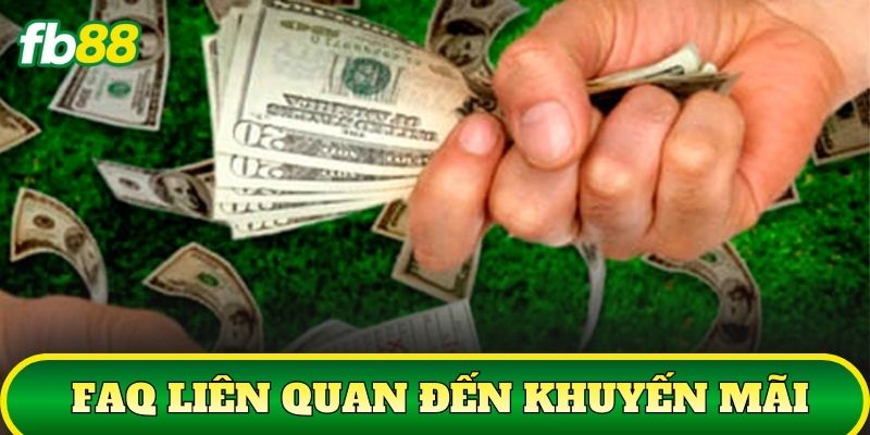 FAQ FB88: Giải Đáp Nhanh Gọn Mọi Vấn Đề Cá Cược - SLOTTRAIL FAQ FB88: Giải Đáp Nhanh Gọn Mọi Vấn Đề Cá Cược - SLOTTRAIL