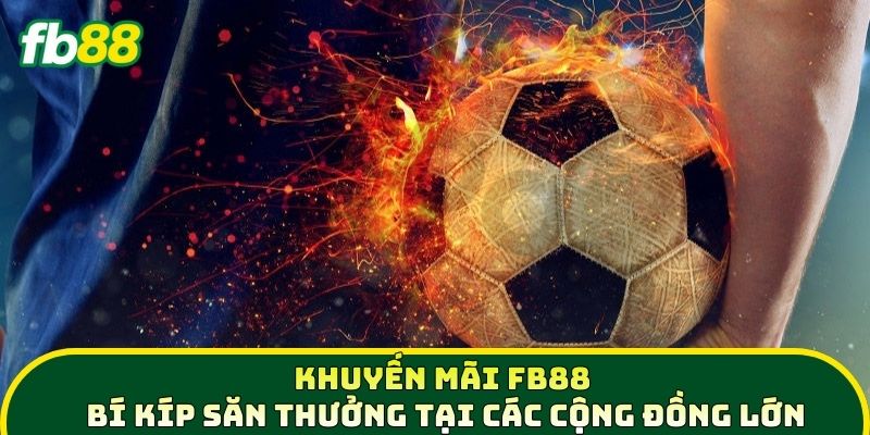 Khuyến Mãi FB88 - Tổng Hợp Các Ưu Đãi Hot Nhất Năm 2026 - SLOTTRAIL Khuyến Mãi FB88 - Tổng Hợp Các Ưu Đãi Hot Nhất Năm 2026 - SLOTTRAIL