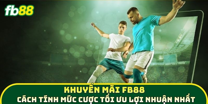 Khuyến Mãi FB88 - Tổng Hợp Các Ưu Đãi Hot Nhất Năm 2026 - SLOTTRAIL Khuyến Mãi FB88 - Tổng Hợp Các Ưu Đãi Hot Nhất Năm 2026 - SLOTTRAIL