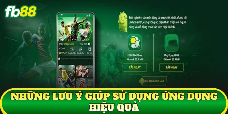 Tải App FB88 Nhanh Gọn Để Cá Cược Mượt Trên Di Động - SLOTTRAIL Tải App FB88 Nhanh Gọn Để Cá Cược Mượt Trên Di Động - SLOTTRAIL