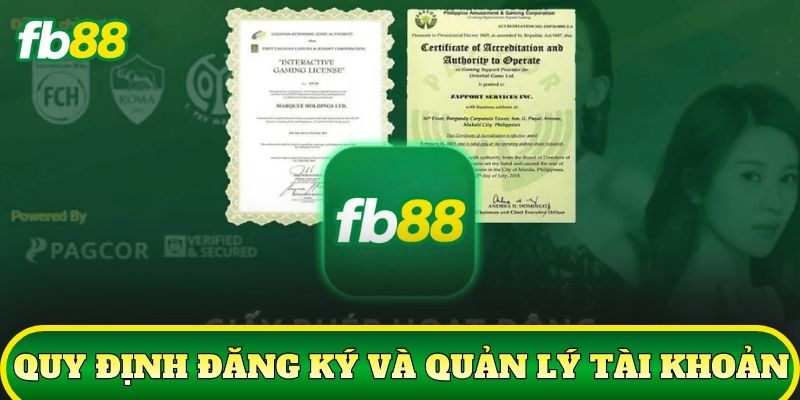 Quy Định Luật Lệ FB88 Nền Tảng Minh Bạch Cho Bet Thủ - SLOTTRAIL Quy Định Luật Lệ FB88 Nền Tảng Minh Bạch Cho Bet Thủ - SLOTTRAIL