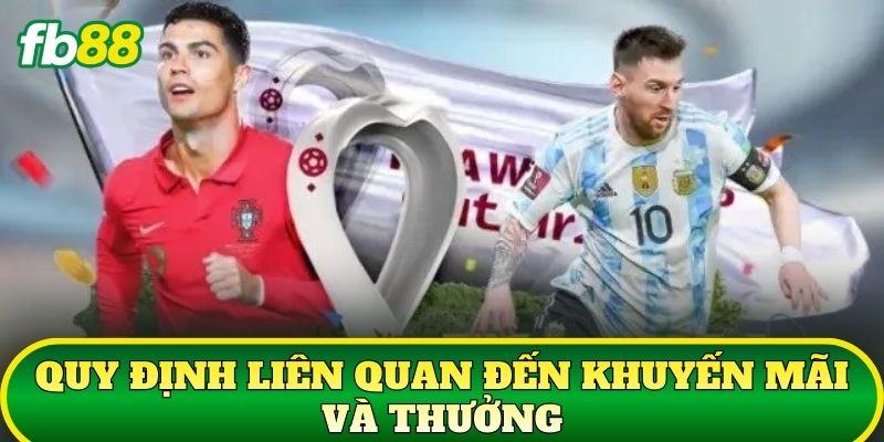 Quy Định Luật Lệ FB88 Nền Tảng Minh Bạch Cho Bet Thủ - SLOTTRAIL Quy Định Luật Lệ FB88 Nền Tảng Minh Bạch Cho Bet Thủ - SLOTTRAIL