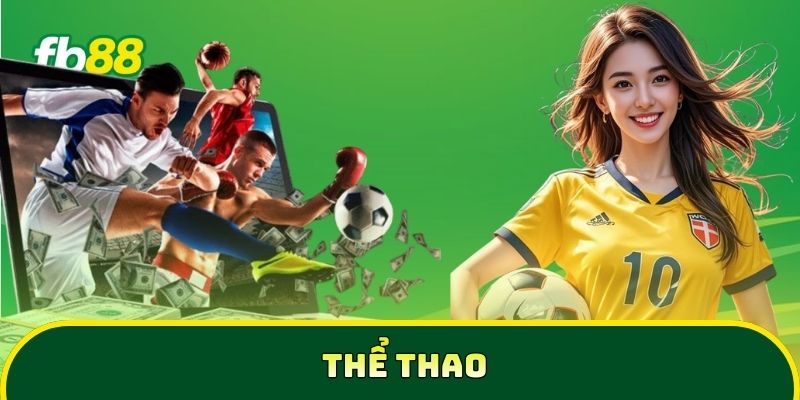 Thể Thao Fb88 2026: 5 Lợi Ích Hấp Dẫn Khi Tham Gia - SLOTTRAIL Thể Thao Fb88 2026: 5 Lợi Ích Hấp Dẫn Khi Tham Gia - SLOTTRAIL