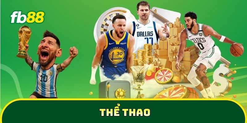 Thể Thao Fb88 2026: 5 Lợi Ích Hấp Dẫn Khi Tham Gia - SLOTTRAIL Thể Thao Fb88 2026: 5 Lợi Ích Hấp Dẫn Khi Tham Gia - SLOTTRAIL