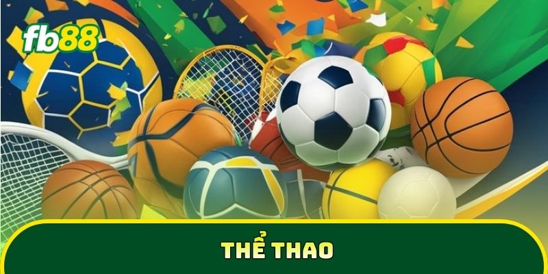 Thể Thao Fb88 2026: 5 Lợi Ích Hấp Dẫn Khi Tham Gia - SLOTTRAIL Thể Thao Fb88 2026: 5 Lợi Ích Hấp Dẫn Khi Tham Gia - SLOTTRAIL