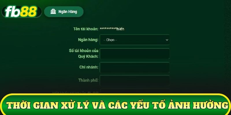 Rút Tiền FB88 Mượt Mà, Chuẩn Quy Trình Cho Cược Thủ - SLOTTRAIL Rút Tiền FB88 Mượt Mà, Chuẩn Quy Trình Cho Cược Thủ - SLOTTRAIL