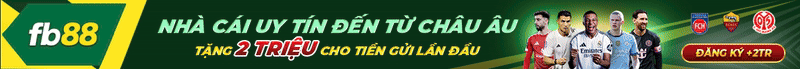 FB88 ihy - Đăng Nhập Nhà Cái Thể Thao Casino FB88 T10/2026 - SLOTTRAIL