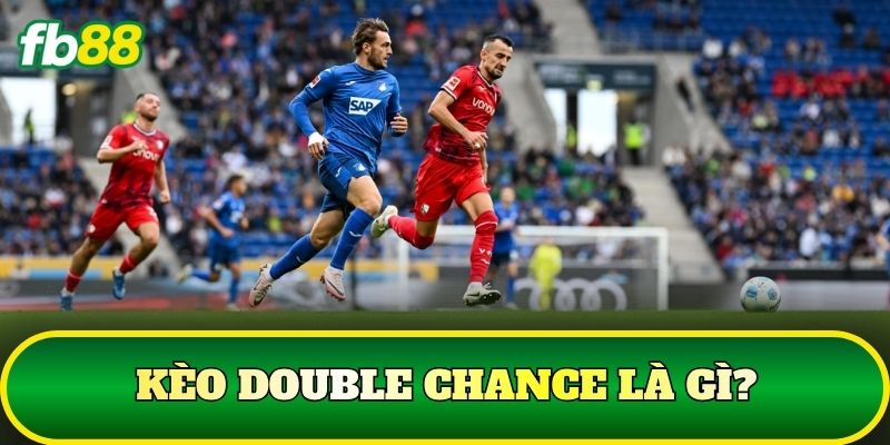 Kèo Double Chance: Cách Đọc Và Chọn Cửa Chuẩn Nhất - SLOTTRAIL Kèo Double Chance: Cách Đọc Và Chọn Cửa Chuẩn Nhất - SLOTTRAIL