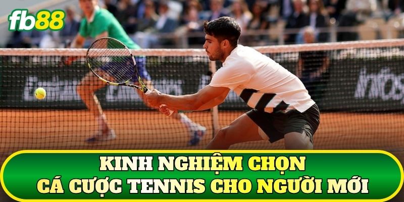 Cá Cược Tennis – Cách Đọc Kèo Và Phân Tích Trận Đấu - SLOTTRAIL Cá Cược Tennis – Cách Đọc Kèo Và Phân Tích Trận Đấu - SLOTTRAIL