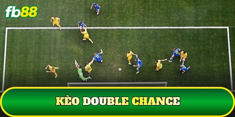 Kèo Double Chance: Cách Đọc Và Chọn Cửa Chuẩn Nhất - SLOTTRAIL Kèo Double Chance: Cách Đọc Và Chọn Cửa Chuẩn Nhất - SLOTTRAIL