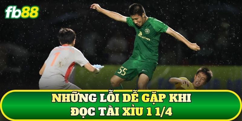 Tài Xỉu 1 1/4 Là Gì? Cách Tính Tỷ Lệ Thắng Dễ Hiểu - SLOTTRAIL Tài Xỉu 1 1/4 Là Gì? Cách Tính Tỷ Lệ Thắng Dễ Hiểu - SLOTTRAIL